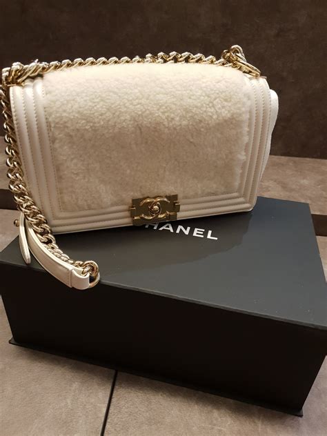 chanel boy limited edition 2018|chanel handbags sale.